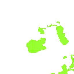 Landscape and visual impacts preview