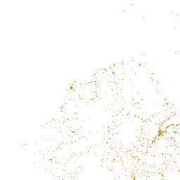 Listed buildings preview