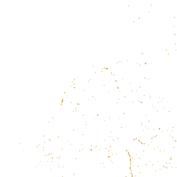 Scheduled Ancient Monuments preview