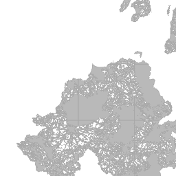 All constraint layers preview